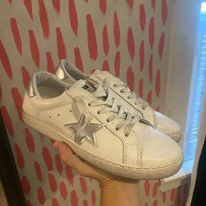 Vintage Havana Sneakers